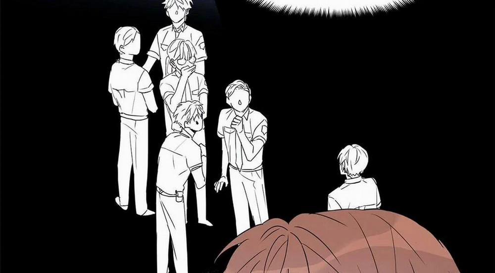 Guide Cấp B 26 trang 95