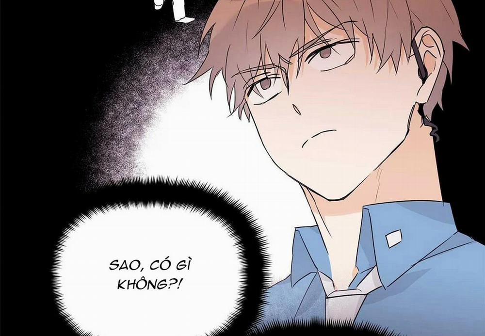 Guide Cấp B 26 trang 96