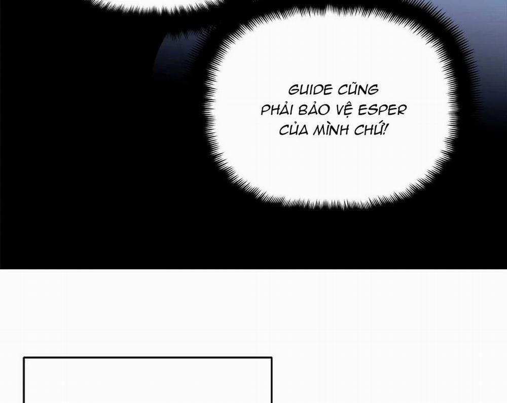 Guide Cấp B 26 trang 97