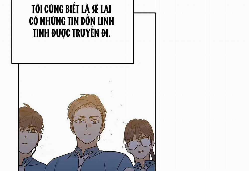 Guide Cấp B 26 trang 98