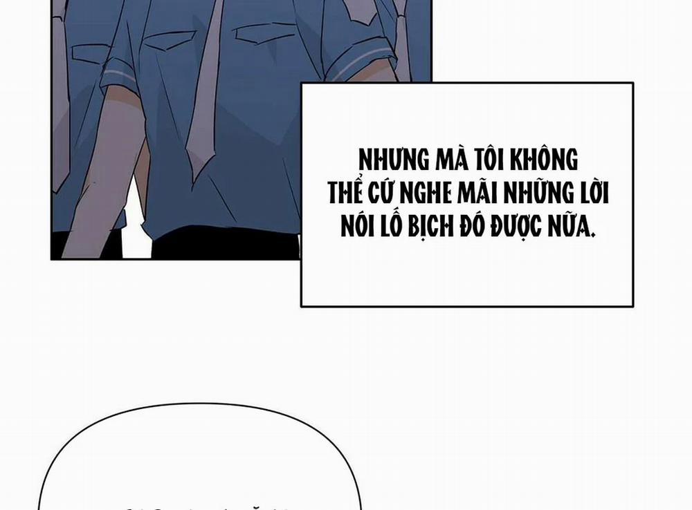 Guide Cấp B 26 trang 99