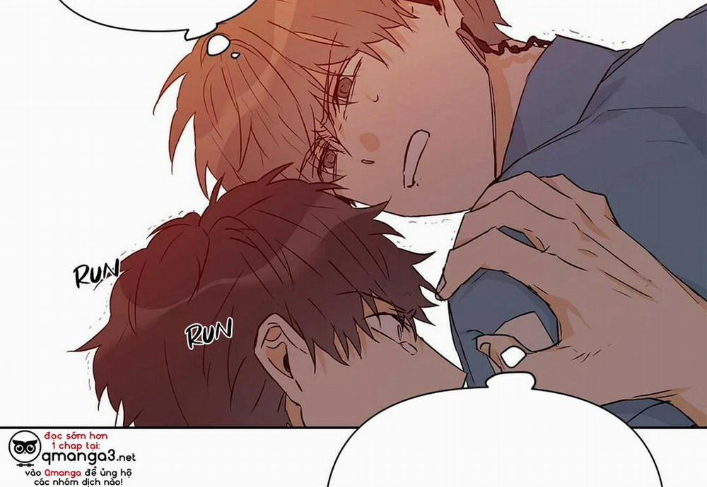 Guide Cấp B 27 trang 10