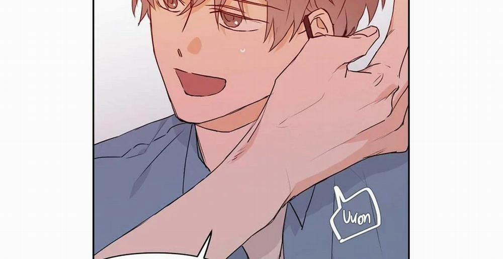 Guide Cấp B 27 trang 101