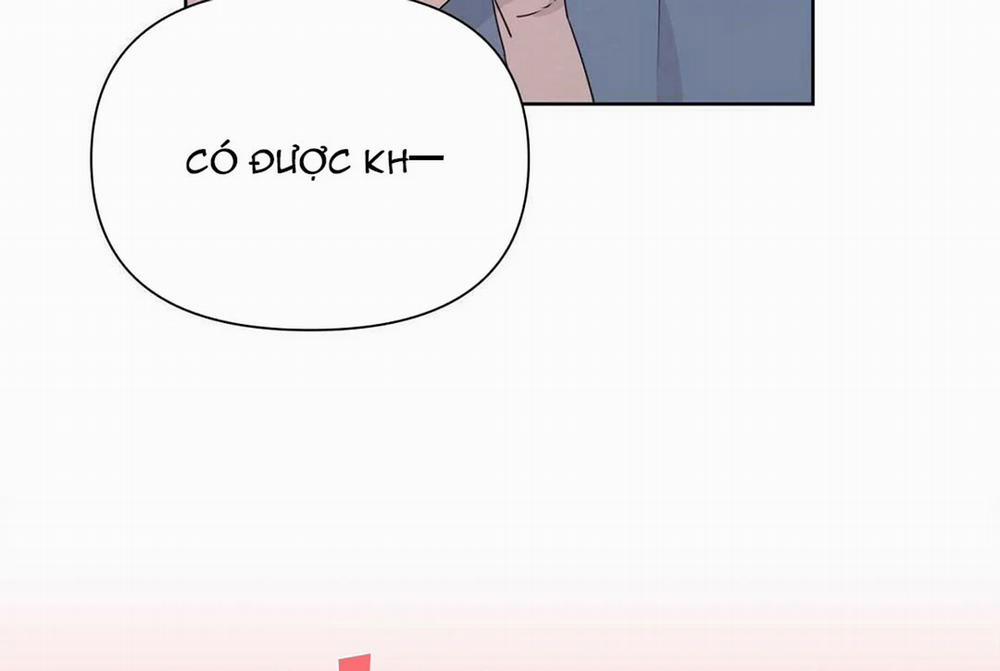 Guide Cấp B 27 trang 102