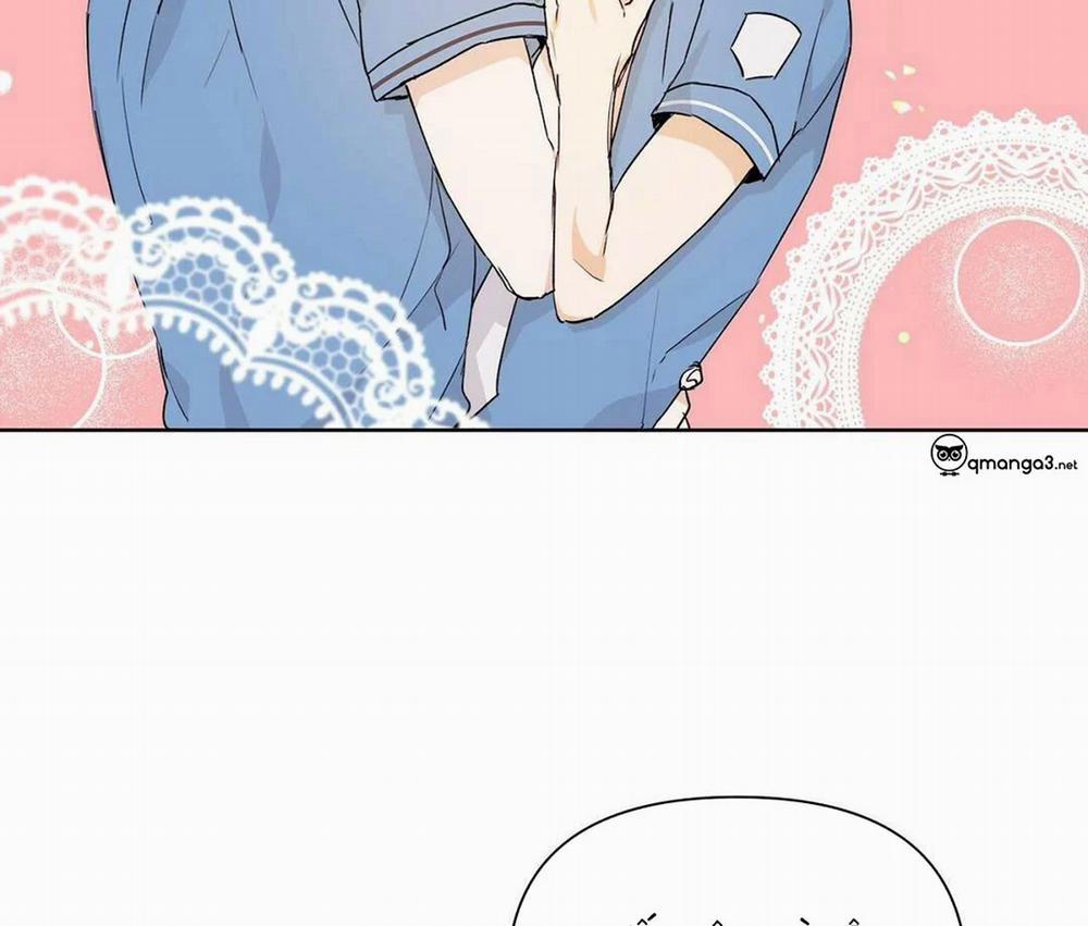 Guide Cấp B 27 trang 104