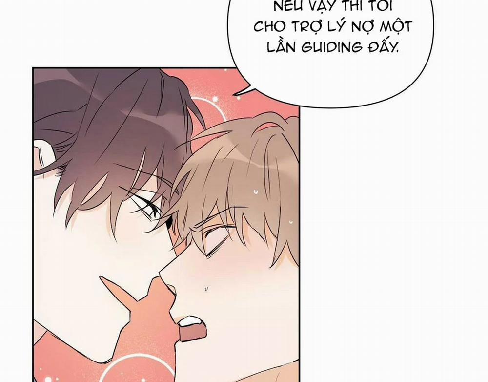 Guide Cấp B 27 trang 105