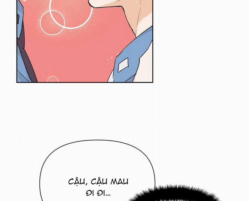 Guide Cấp B 27 trang 106