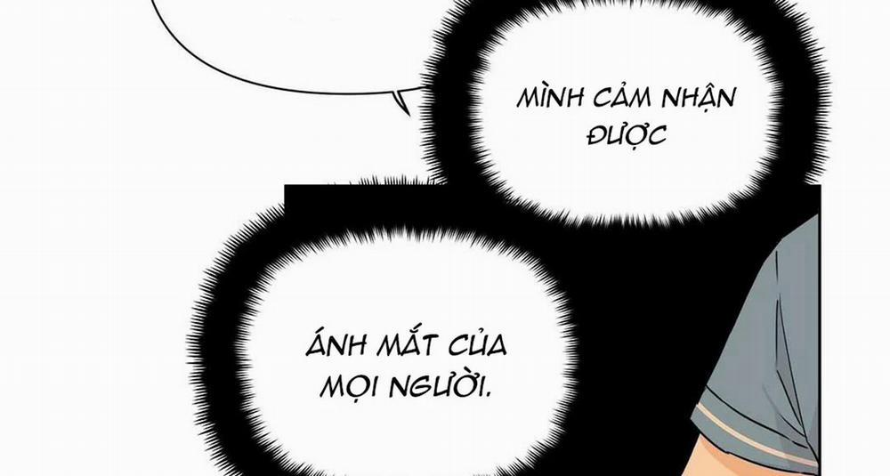 Guide Cấp B 27 trang 107