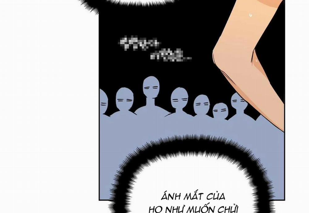 Guide Cấp B 27 trang 108