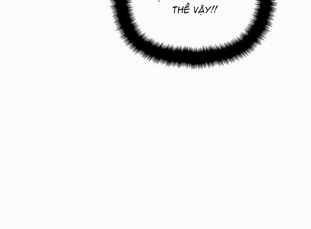 Guide Cấp B 27 trang 109