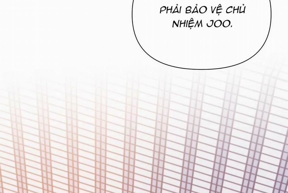 Guide Cấp B 27 trang 11