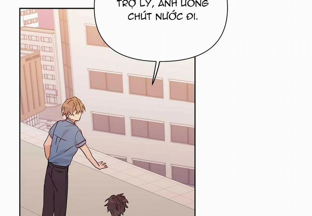 Guide Cấp B 27 trang 112