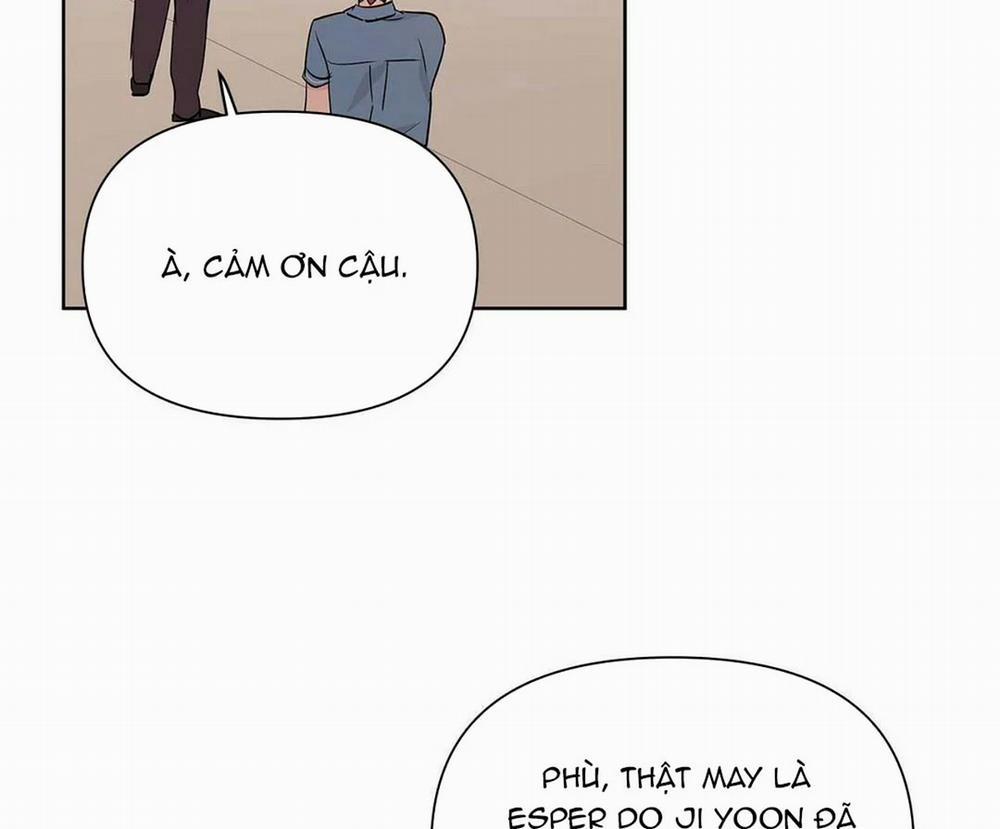 Guide Cấp B 27 trang 113