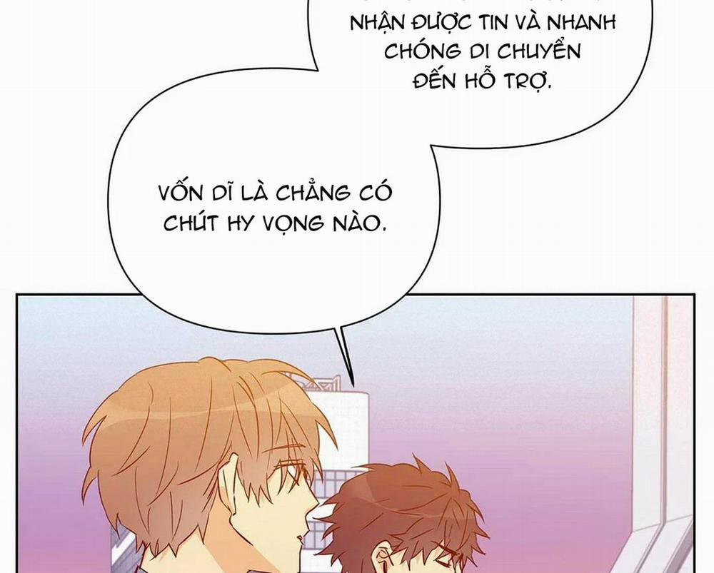 Guide Cấp B 27 trang 114