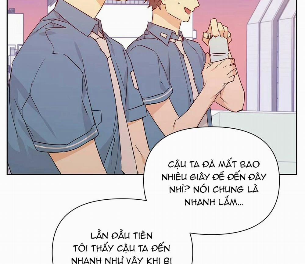 Guide Cấp B 27 trang 115