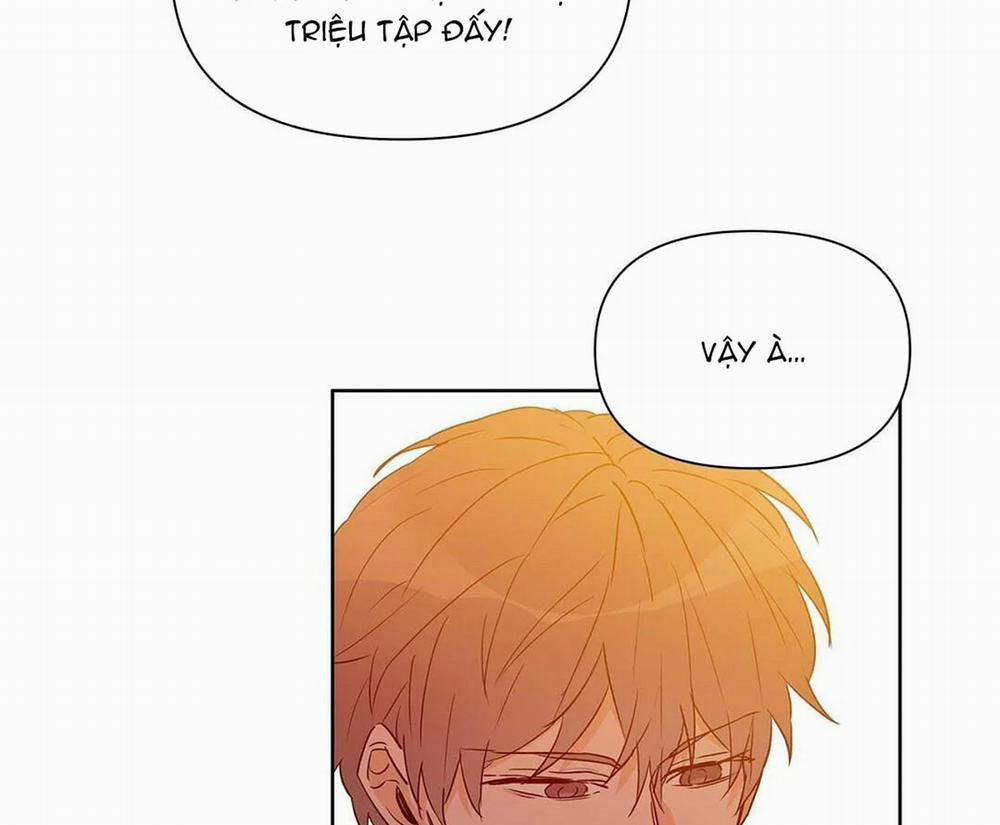 Guide Cấp B 27 trang 116