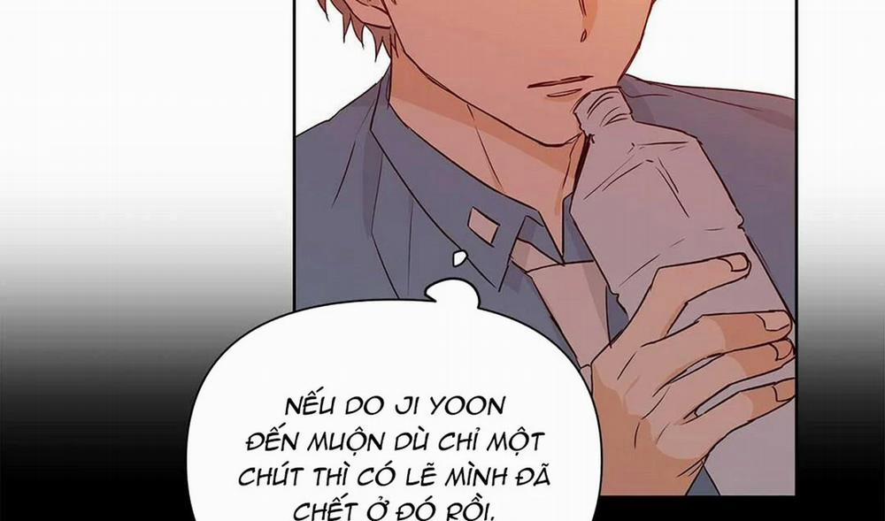 Guide Cấp B 27 trang 117