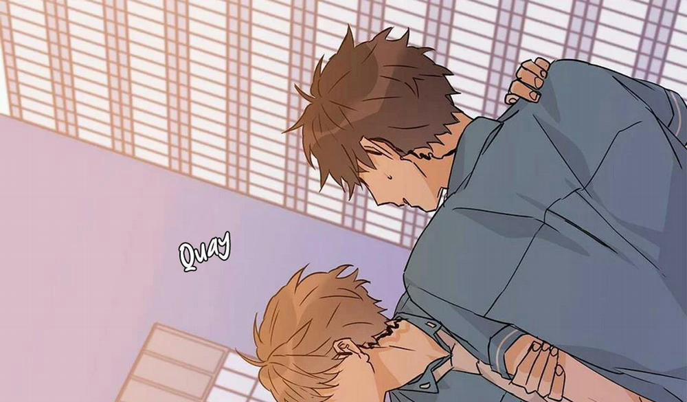 Guide Cấp B 27 trang 12