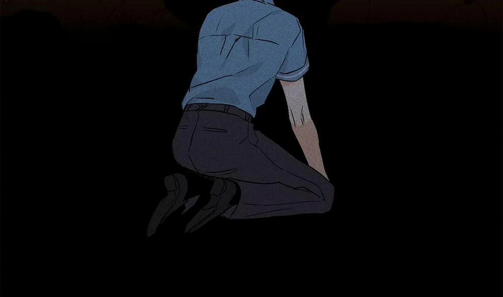 Guide Cấp B 27 trang 121