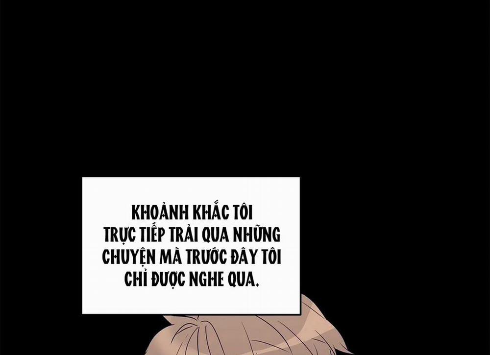 Guide Cấp B 27 trang 122