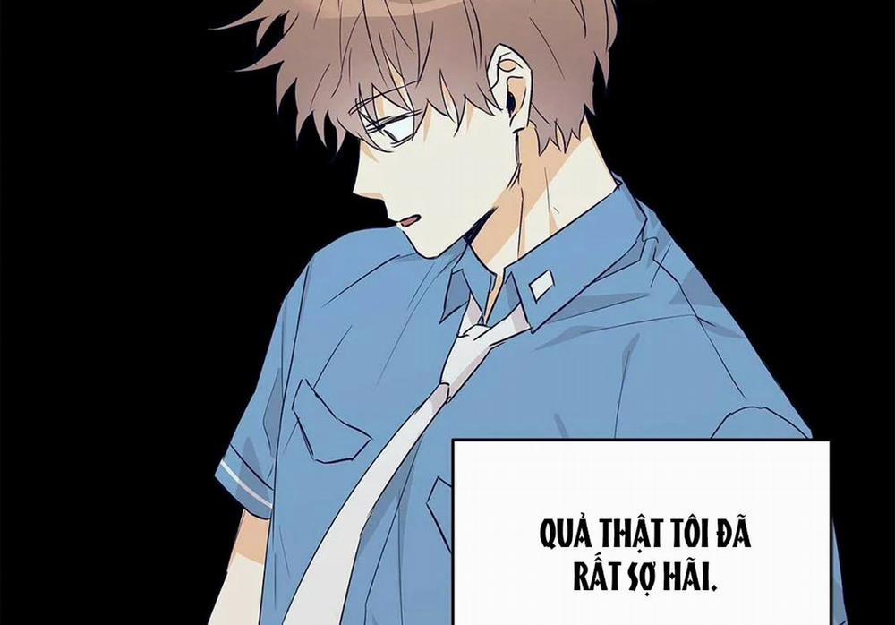 Guide Cấp B 27 trang 123