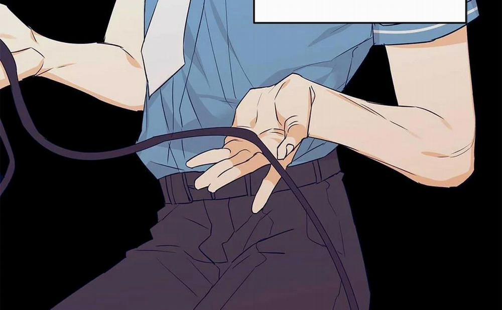 Guide Cấp B 27 trang 124