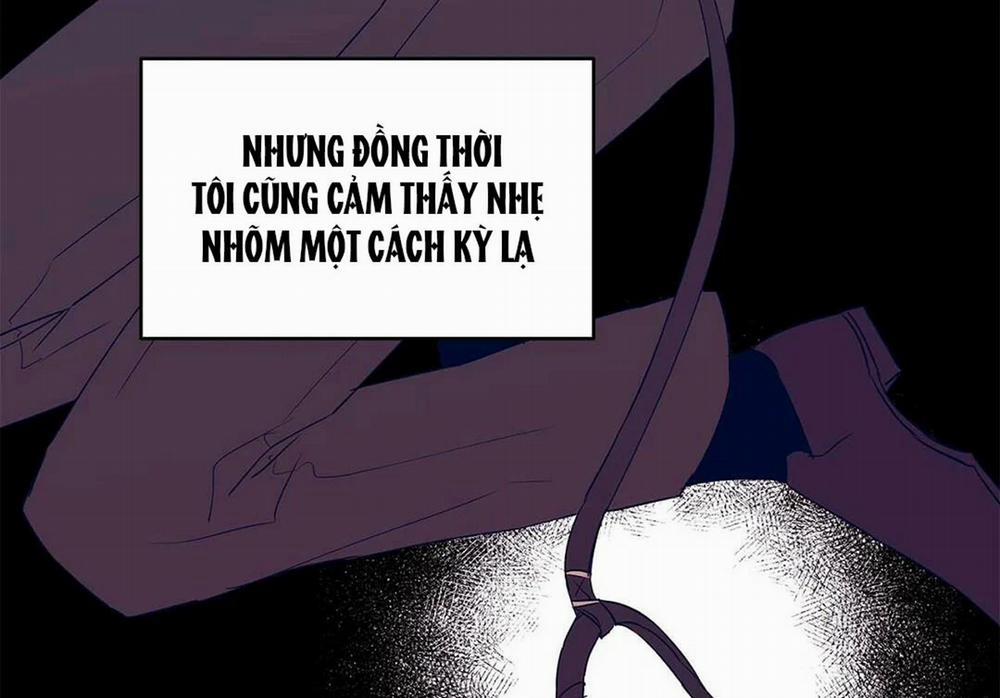 Guide Cấp B 27 trang 125