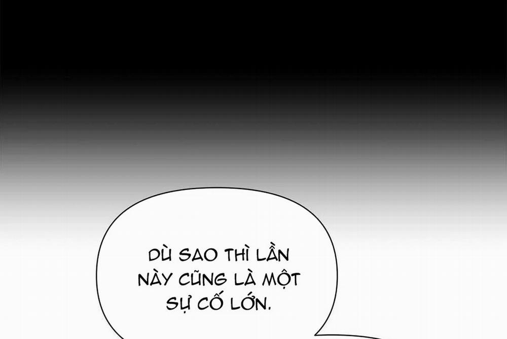 Guide Cấp B 27 trang 127