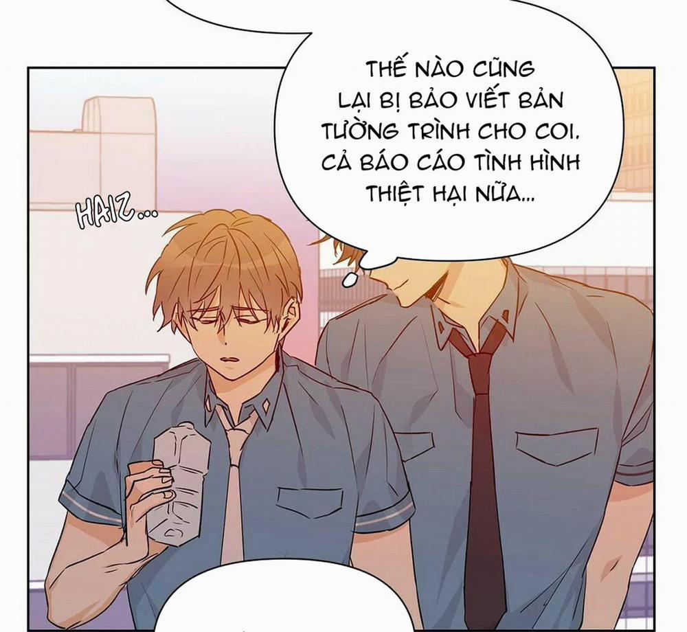 Guide Cấp B 27 trang 128