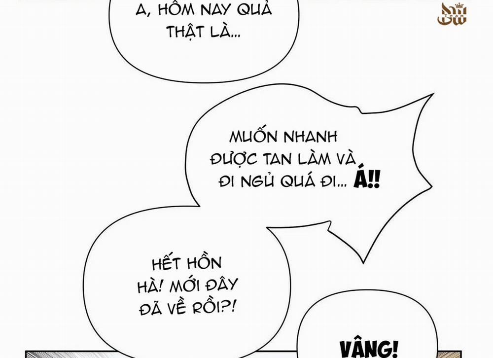 Guide Cấp B 27 trang 129