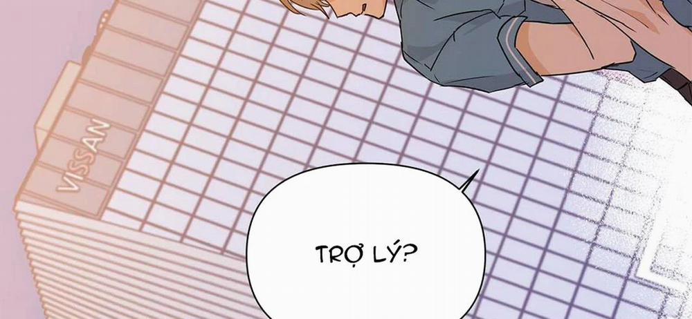 Guide Cấp B 27 trang 13