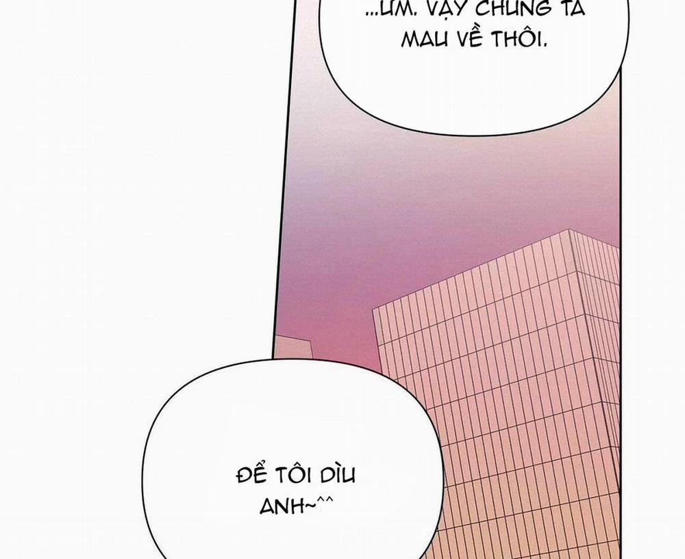 Guide Cấp B 27 trang 132