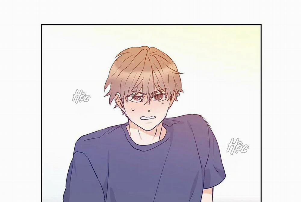 Guide Cấp B 27 trang 135