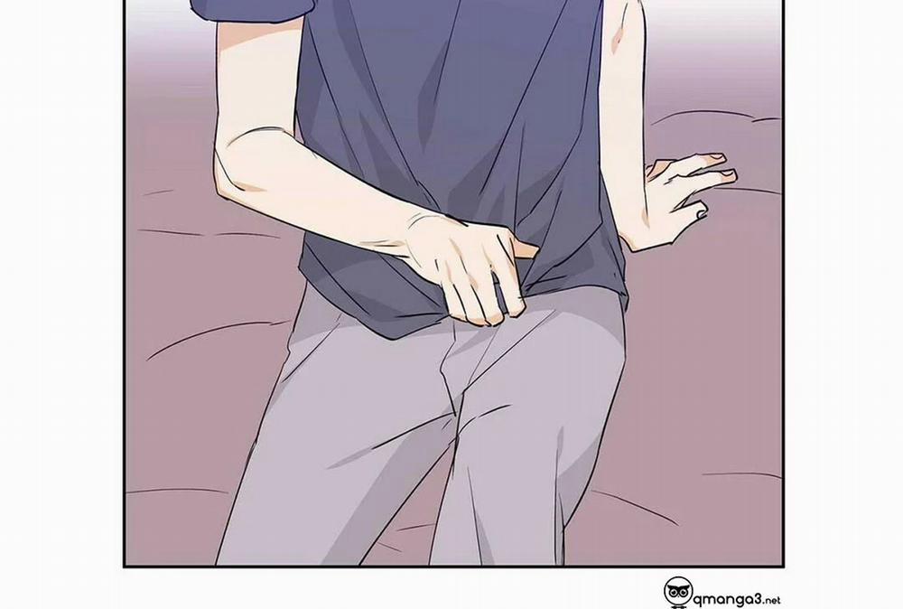 Guide Cấp B 27 trang 136