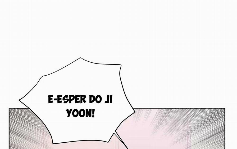 Guide Cấp B 27 trang 137