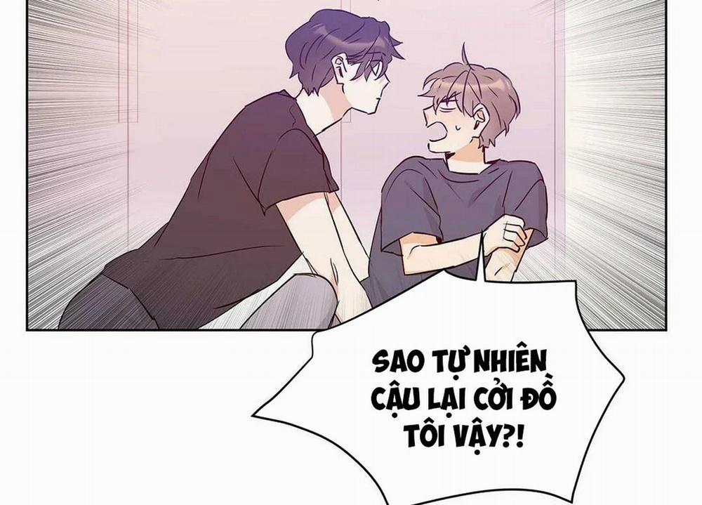 Guide Cấp B 27 trang 138