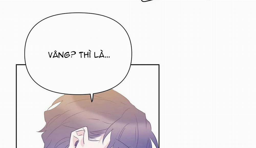 Guide Cấp B 27 trang 139