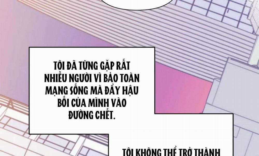 Guide Cấp B 27 trang 14