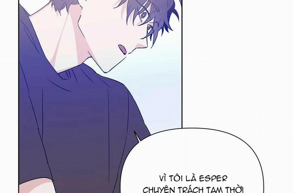 Guide Cấp B 27 trang 140