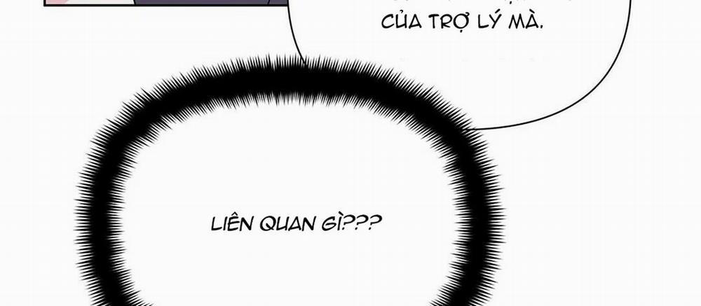 Guide Cấp B 27 trang 141