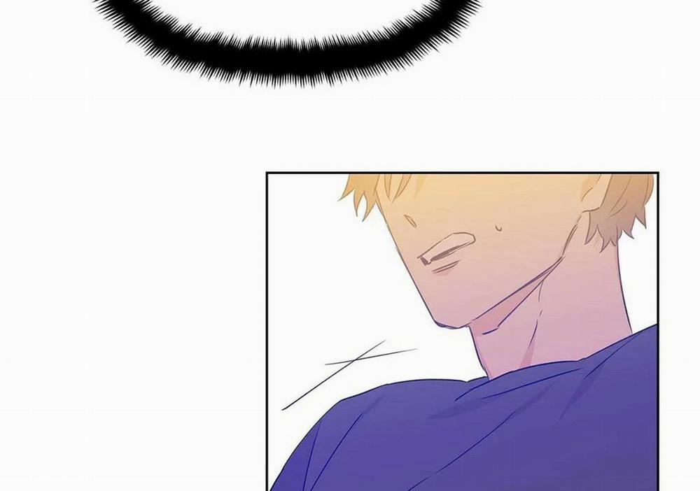 Guide Cấp B 27 trang 142