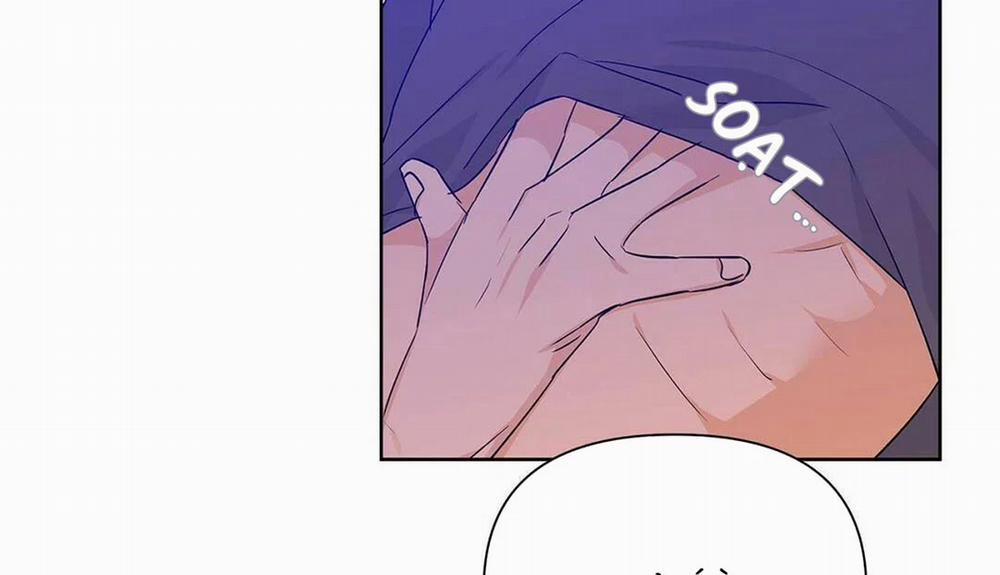 Guide Cấp B 27 trang 143