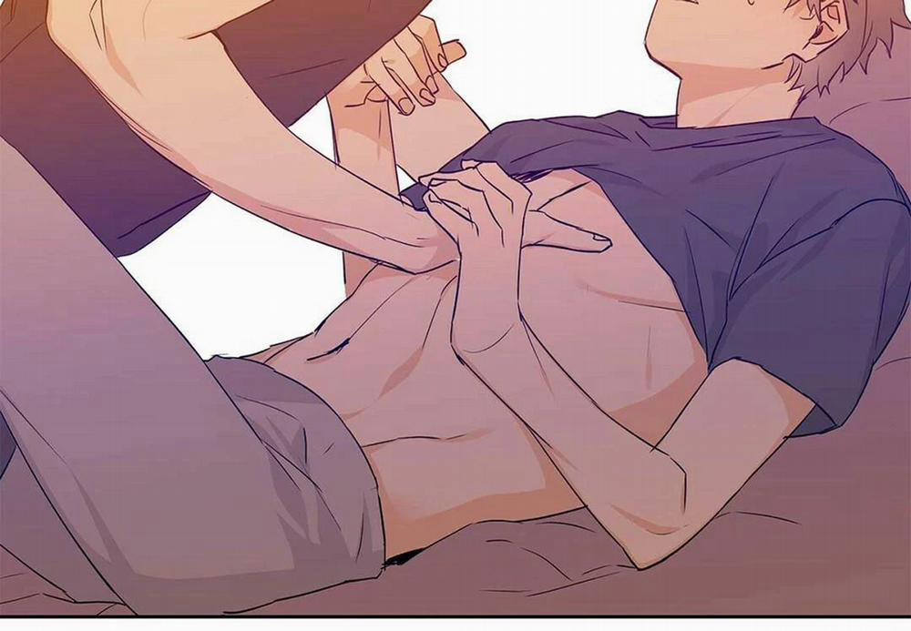 Guide Cấp B 27 trang 146