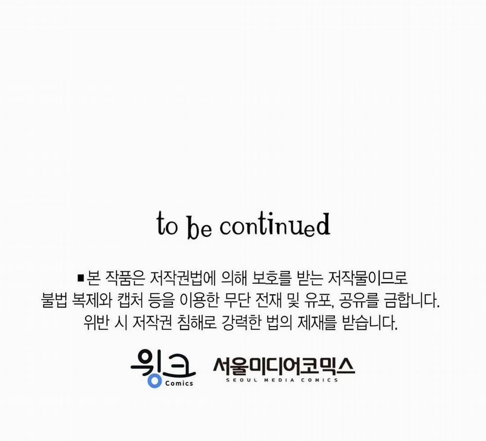 Guide Cấp B 27 trang 148