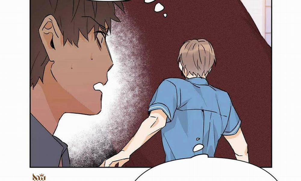 Guide Cấp B 27 trang 16