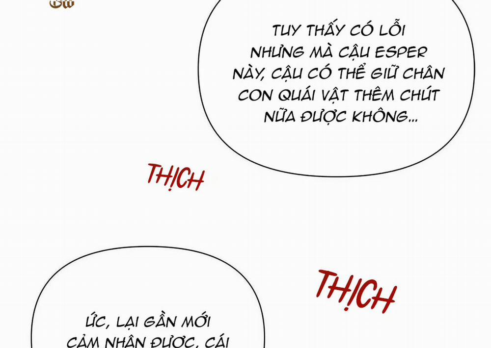 Guide Cấp B 27 trang 17