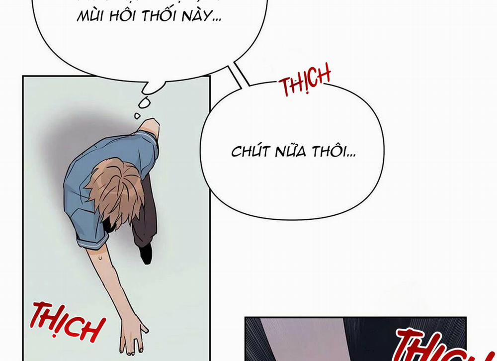 Guide Cấp B 27 trang 18