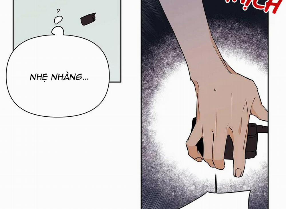 Guide Cấp B 27 trang 19