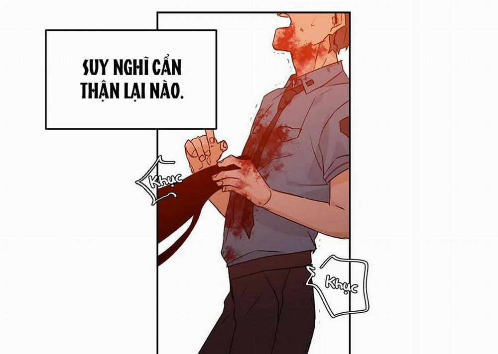 Guide Cấp B 27 trang 2