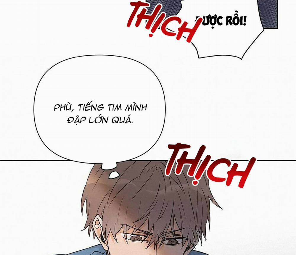 Guide Cấp B 27 trang 20